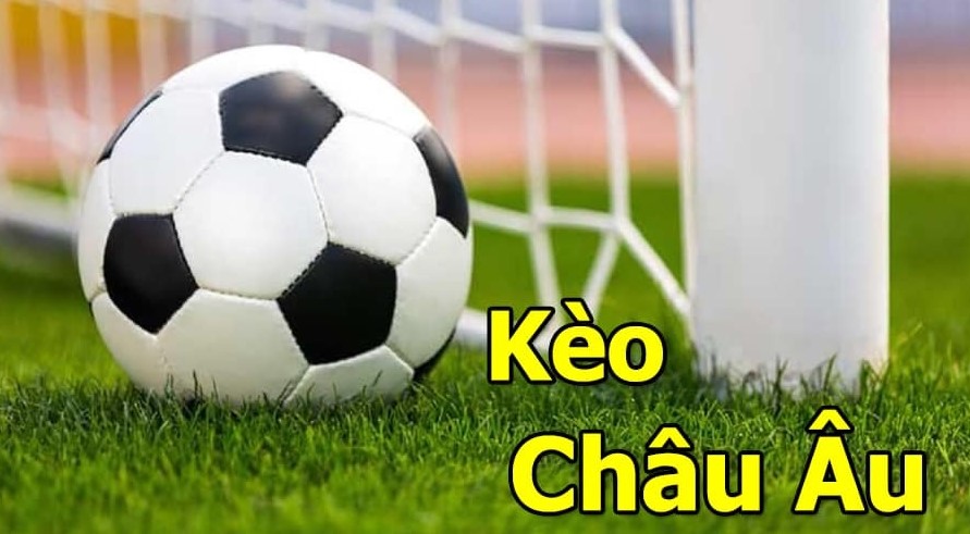 Kèo Châu Âu Hello88 - Mẹo Hay Giúp Nắm Lợi Thế Khi Cược 4 Bí quyết soi cược thật sự hay