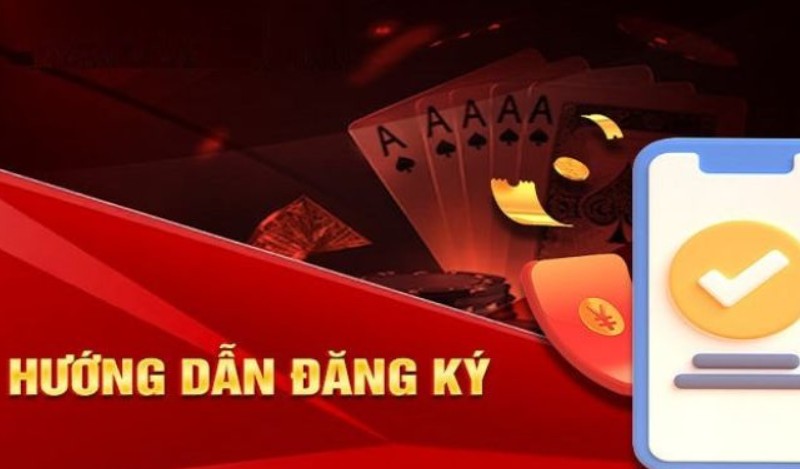 Đăng Ký Hello88 3 Những lưu ý quan trọng mà bạn cần biết khi đăng ký Hello88