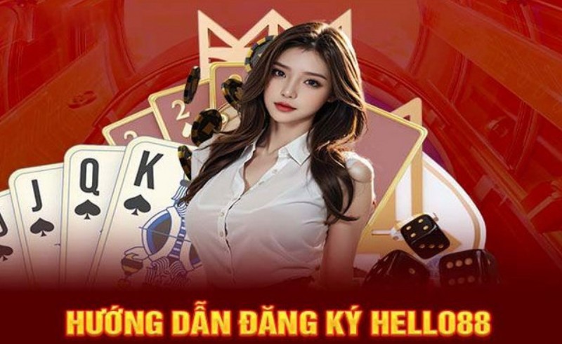 Đăng Ký Hello88 1 4 điều kiện đăng ký Hello88 thành công