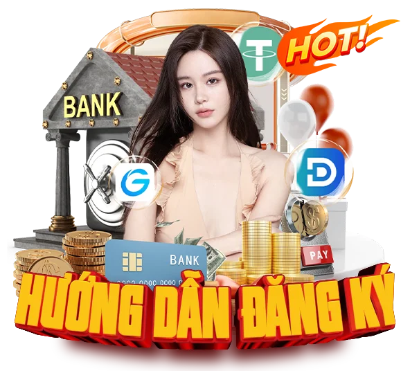 Trang chủ 26 dang ky
