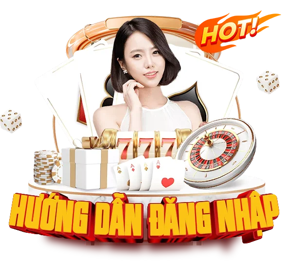 Trang chủ 27 dang nhap