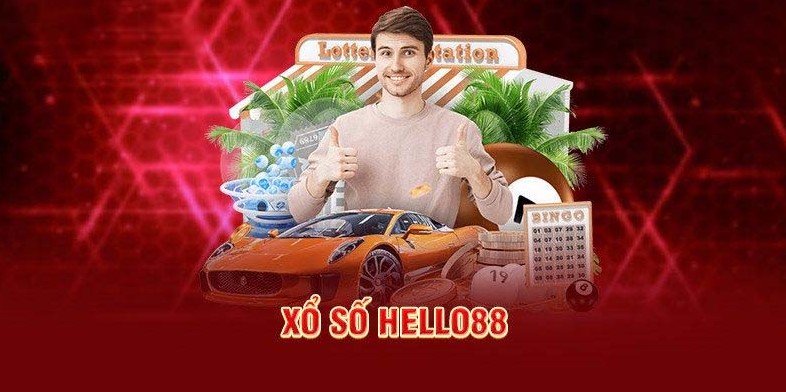 Xổ Số Miền Bắc 2 Địa chỉ chơi xổ số miền Bắc an toàn nhất