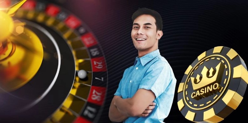 CEO Hello88 3 Định hướng sắp tới của CEO nhà cái