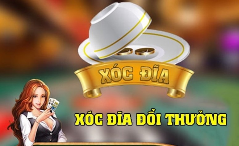 Game Xóc Đĩa Đổi Thưởng Hello88 - Cách Để Giải Trí Làm Giàu 2 Đôi nét về game xóc đĩa đổi thưởng Hello88