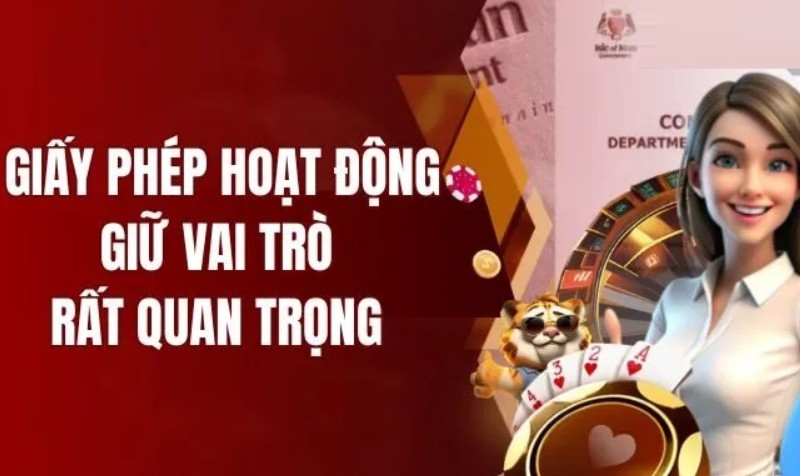 Giấy Phép Hoạt Động 2 3 giấy phép hoạt động Hello88 uy tín hàng đầu hiện nay