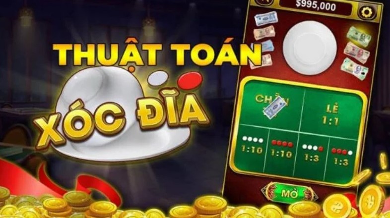 Game Xóc Đĩa Đổi Thưởng Hello88 - Cách Để Giải Trí Làm Giàu 4 Kinh nghiệm chiến game xóc đĩa cực chuẩn