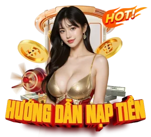 Trang chủ 28 4 điều kiện đăng ký Hello88 thành công
