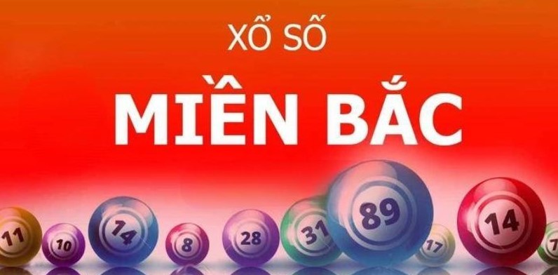 Xổ Số Miền Bắc 3 Những ưu đãi hấp dẫn khi chơi xổ số miền Bắc