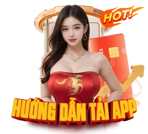 Trang chủ 29 tai app 300x272 1