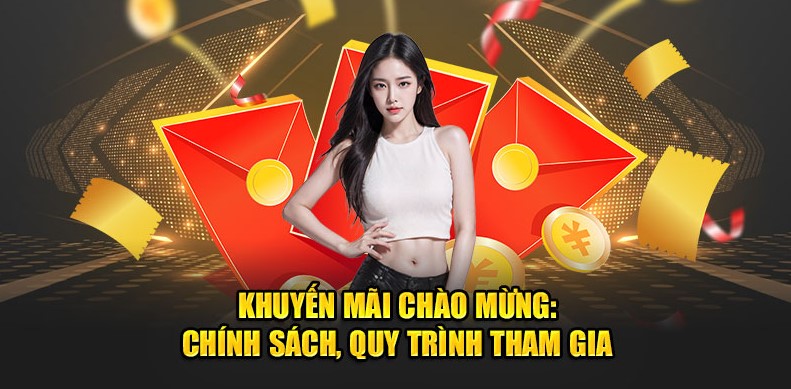 Khuyến Mại Hello88 3 Tặng tiền giới thiệu tân binh