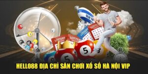 Hà Nội Vip